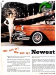 Buick 1956 66.jpg